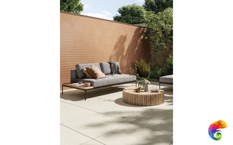 MIRAGE TERRACOTTA MD 03 MELLOW NO SQ 30х45x10