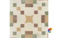 PERONDA FS CAMPANAR 22.3х22.3x0.9 BN-169