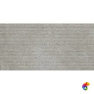 MIRAGE ICELANDIC RS 04 LINE SP SQ 60х119.7x0.8