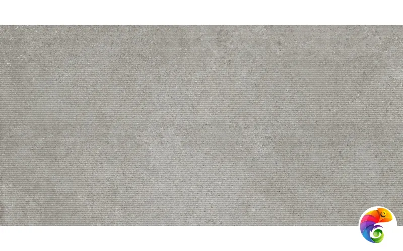 MIRAGE ICELANDIC RS 04 LINE SP SQ 60х119.7x0.8