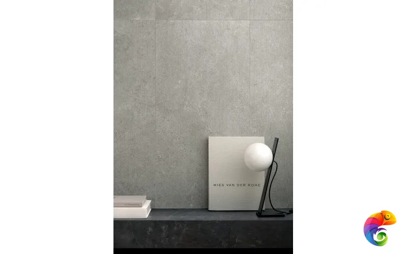 MIRAGE ICELANDIC RS 04 LINE SP SQ 60х119.7x0.8