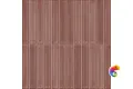 HARMONY CRISP CHERRY 20х20 Q-69