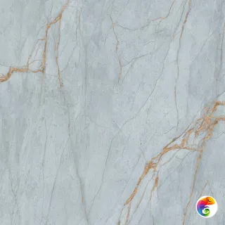 GRESPANIA COVERLAM BLUE ROMA CIELO 120х120x5.6