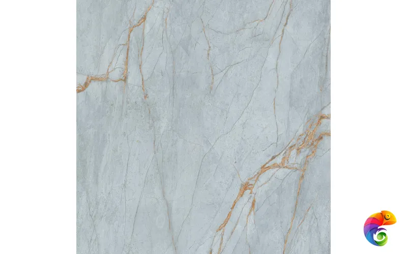 GRESPANIA COVERLAM BLUE ROMA CIELO 120х120x5.6
