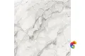 GRESPANIA COVERLAM CAMOUFLAGE NATURAL 120х120x5.6