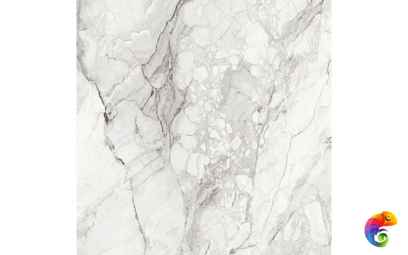 GRESPANIA COVERLAM CAMOUFLAGE NATURAL 120х120x5.6