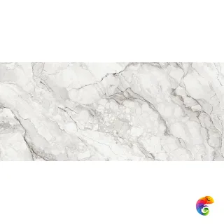 GRESPANIA COVERLAM CAMOUFLAGE NATURAL 120х278х5.6