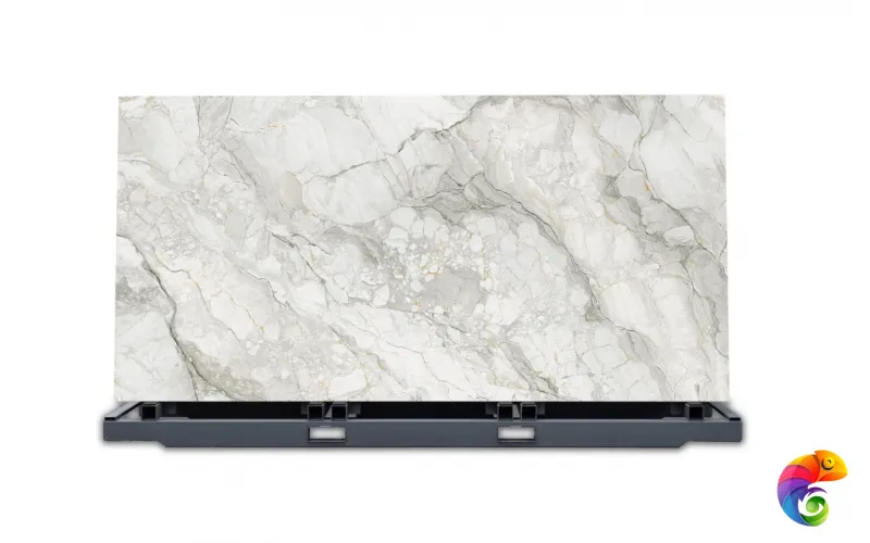 GRESPANIA COVERLAM CAMOUFLAGE NATURAL 120х278х5.6