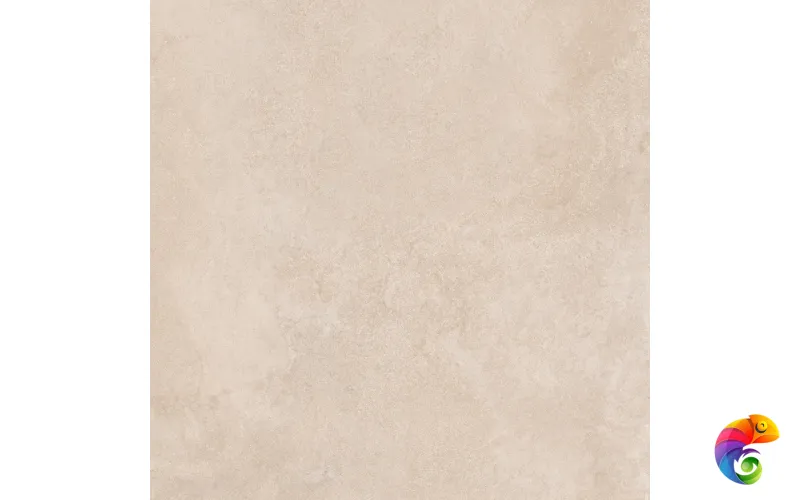 PORCELANOSA VERONA BONE L 120х120 G-392
