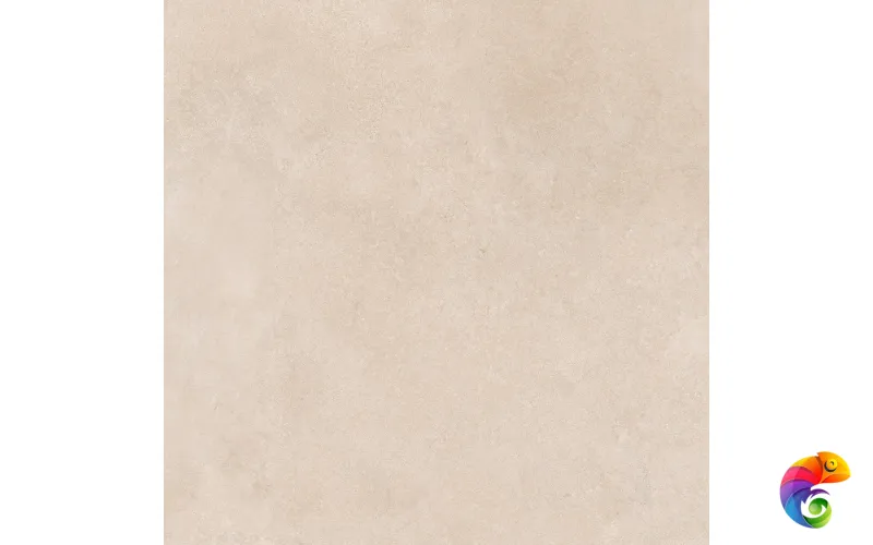 PORCELANOSA VERONA BONE L 120х120 G-392