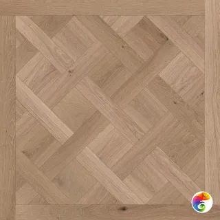 PORCELANOSA CAMBRIDGE NOGAL 120х120 G-393