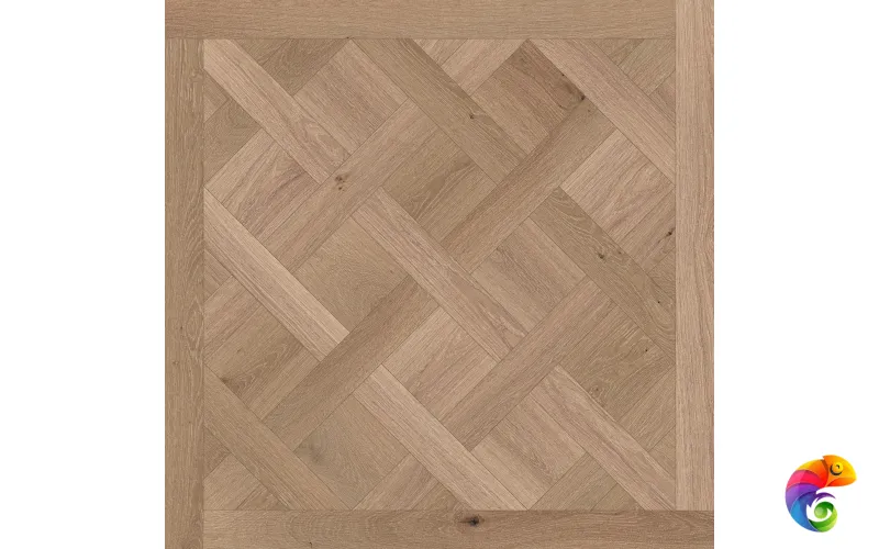 PORCELANOSA CAMBRIDGE NOGAL 120х120 G-393