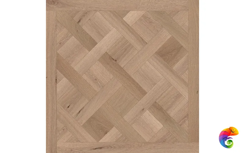 PORCELANOSA CAMBRIDGE NOGAL 120х120 G-393