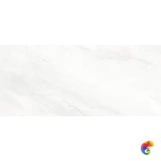 PORCELANOSA XLIGHT GLEM WHITE 05 POLISHED 120х270 G-2704