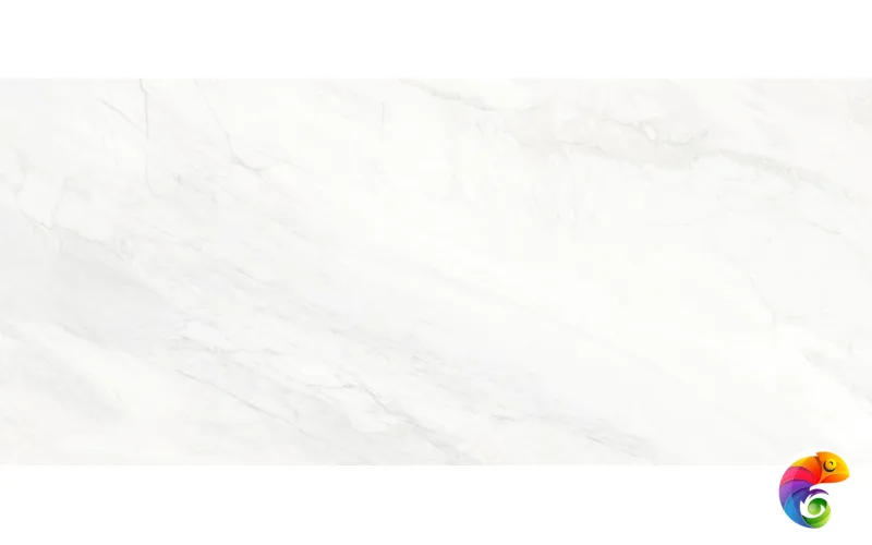 PORCELANOSA XLIGHT GLEM WHITE 05 POLISHED 120х270 G-2704