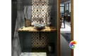 EQUIPE ART NOUVEAU EMPIRE COLOR 20х20 EQ-5