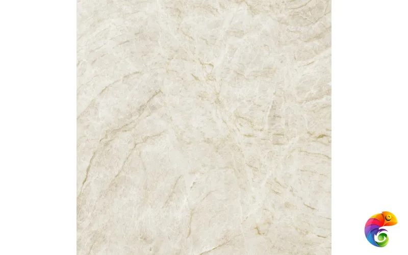PORCELANOSA XLIGHT TAJ MAHAL POLISHED 120х120х6 G-2531