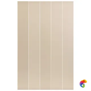 EQUIPE EARTH SAND 7.5х60 EQ-5