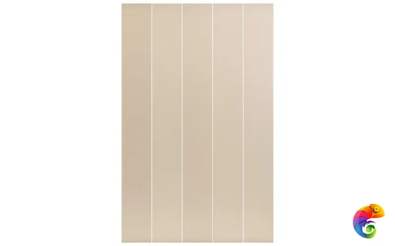 EQUIPE EARTH SAND 7.5х60 EQ-5