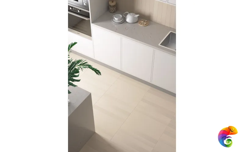 EQUIPE EARTH SAND 7.5х60 EQ-5