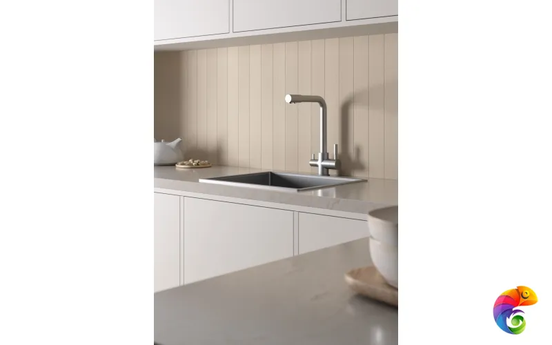 EQUIPE EARTH SAND 7.5х60 EQ-5