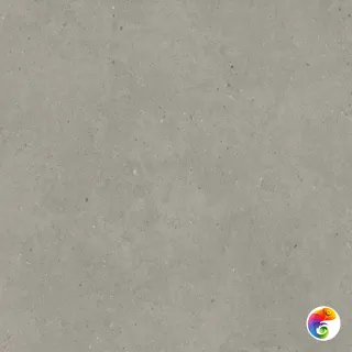 MIRAGE GRIS CATALAN EY 04 ST SQ 80х80x2