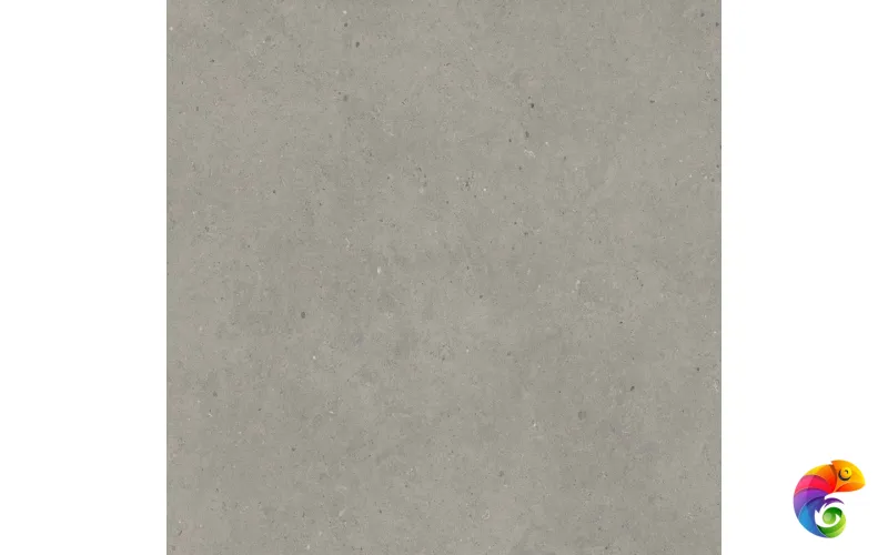 MIRAGE GRIS CATALAN EY 04 ST SQ 80х80x2