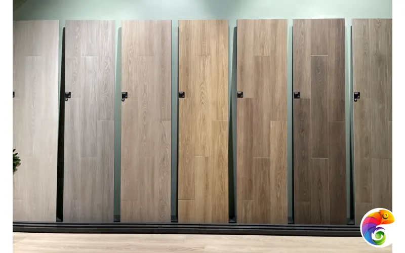 MIRAGE PINO OU 04 SP SQ 20х120x0.9