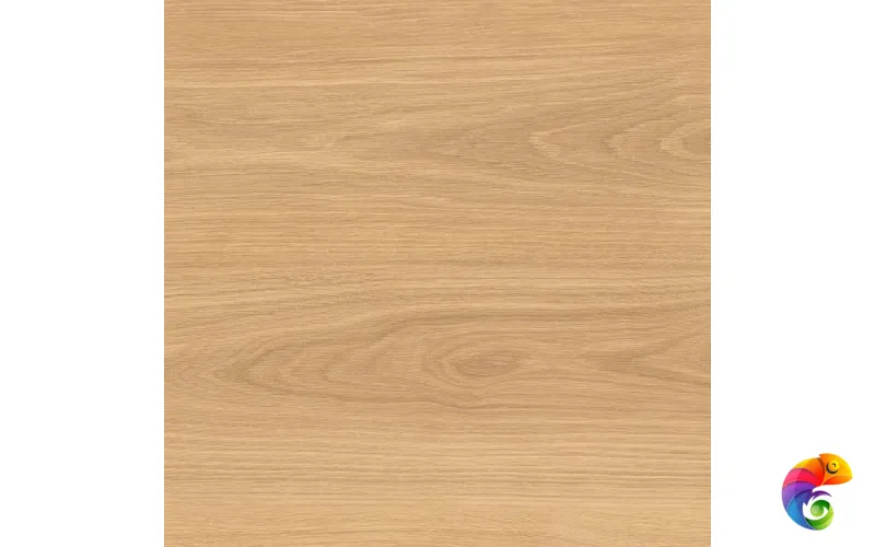 MIRAGE PINO OU 04 SP SQ 20х120x0.9