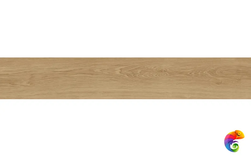 MIRAGE PINO OU 04 SP SQ 20х120x0.9