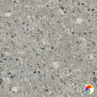 PORCELANOSA CEPPO STONE L 80х80 G-369