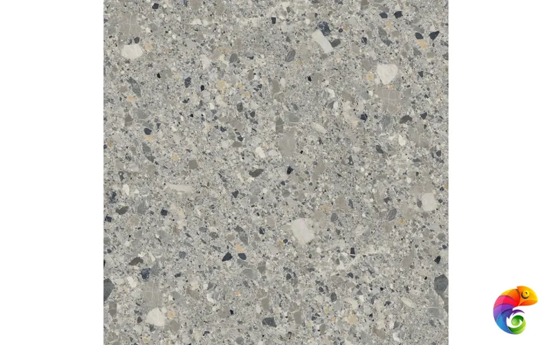 PORCELANOSA CEPPO STONE L 80х80 G-369