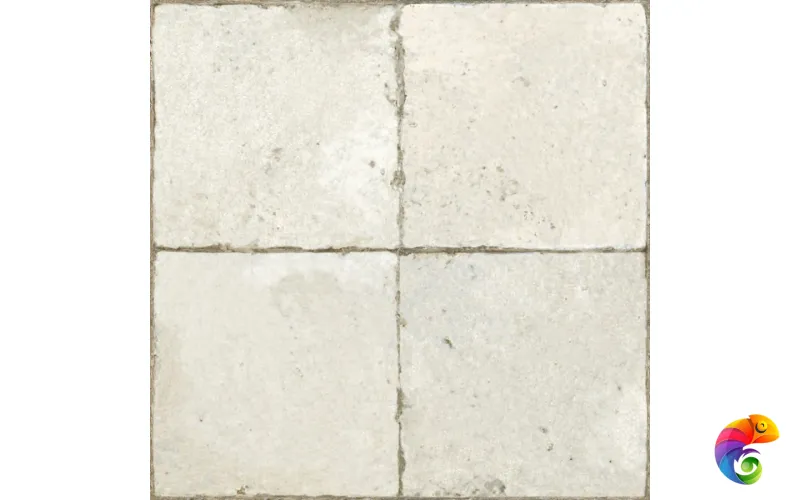 PERONDA ORIGINAL FS-0 45х45 BN-14