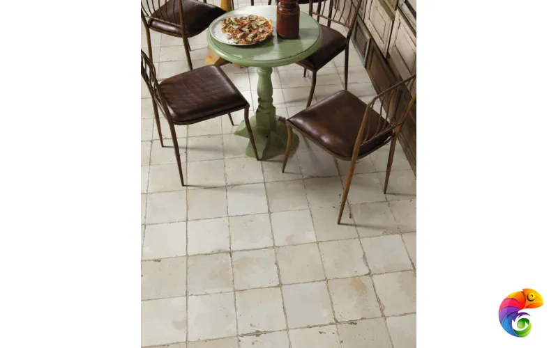 PERONDA ORIGINAL FS-0 45х45 BN-14