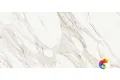 GRESPANIA COVERLAM CORINTO INFINITY C PULIDO 120х260х5.6