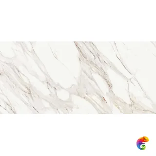 GRESPANIA COVERLAM CORINTO INFINITY C PULIDO 120х260х5.6