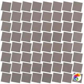 VIDREPUR LUME FRAPPE MT (3.8X3.8) 31.5х31.5