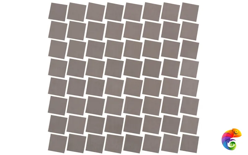 VIDREPUR LUME FRAPPE MT (3.8X3.8) 31.5х31.5