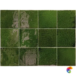 EQUIPE MENORCA TOURMALINE 10х10 EQ-6