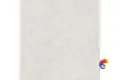 GRESPANIA COVERLAM RIBERA BLANCO 120х120x5.6