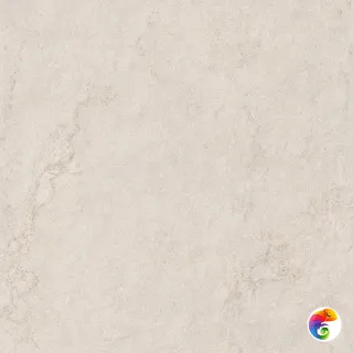 GRESPANIA COVERLAM RIBERA MARFIL 120х120x5.6