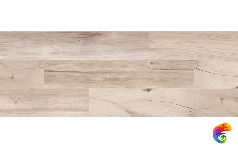 COLORKER HAMILTON MAPLE 23х120 M-75