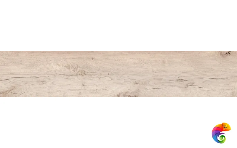 COLORKER HAMILTON MAPLE 23х120 M-75