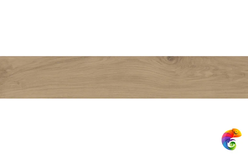 COLORKER CENTURY HONEY 25х150 M-87