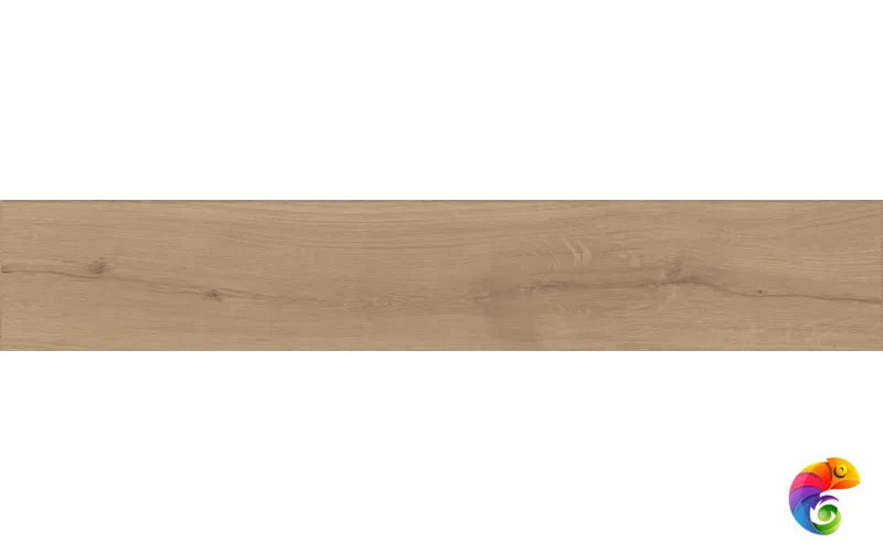 COLORKER CENTURY HONEY 25х150 M-87