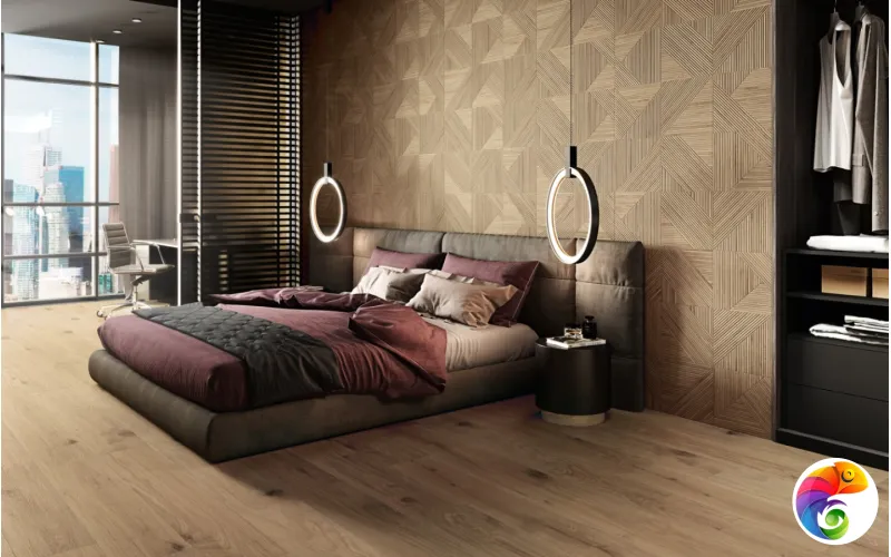 COLORKER CENTURY HONEY 25х150 M-87