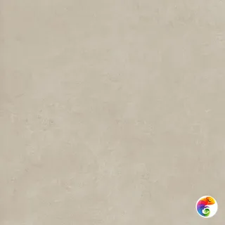 MIRAGE LINO VV 06 NAT SQ 60х60x9