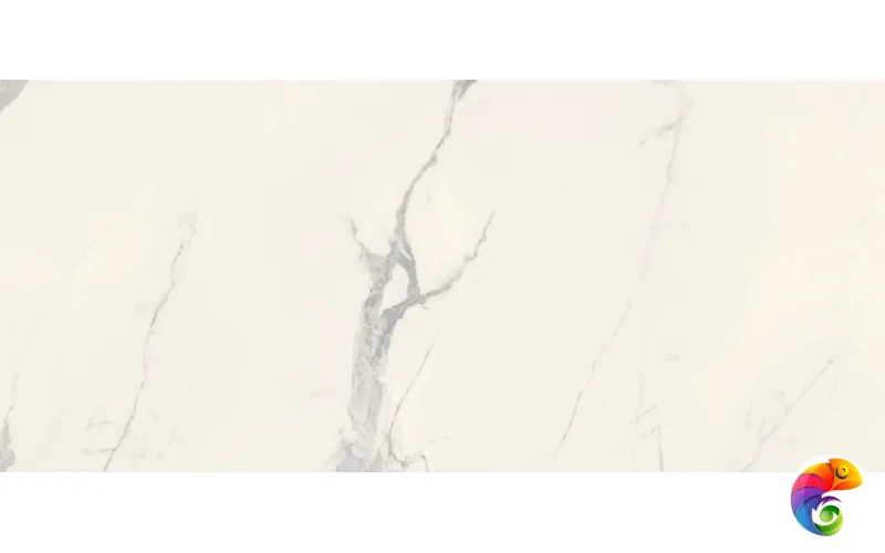 PORCELANOSA XLIGHT ARIA WHITE 05 NATURE 120х270 G-2701