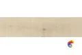 PORCELANOSA VANCOUVER SAND SMART 22х90 G-340