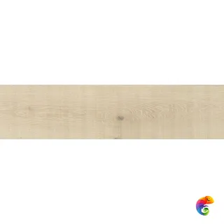 PORCELANOSA VANCOUVER SAND SMART 22х90 G-340